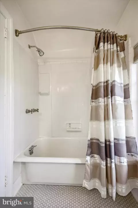 1106 Devon Rd, Jenkintown, PA 19046 photo 38