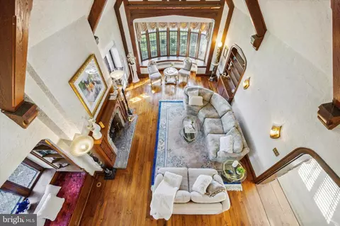 1106 Devon Rd, Jenkintown, PA 19046 photo 34