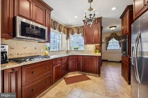 1106 Devon Rd, Jenkintown, PA 19046 photo 19