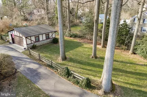 1106 Devon Rd, Jenkintown, PA 19046 photo 48