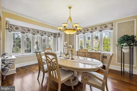 1106 Devon Rd, Jenkintown, PA 19046 photo 17