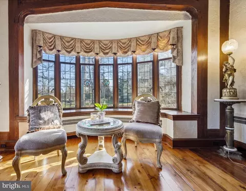 1106 Devon Rd, Jenkintown, PA 19046 photo 13