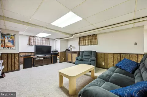 1106 Devon Rd, Jenkintown, PA 19046 photo 40