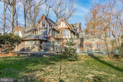 1106 Devon Rd, Jenkintown, PA 19046 photo 7