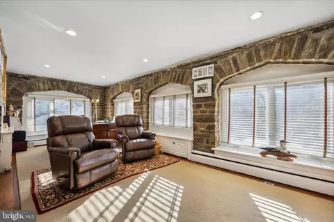 1106 Devon Rd, Jenkintown, PA 19046 photo 16
