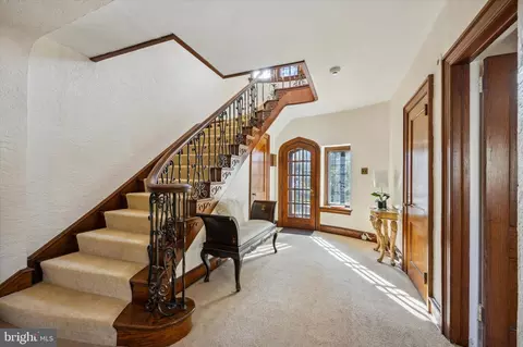 1106 Devon Rd, Jenkintown, PA 19046 photo 10