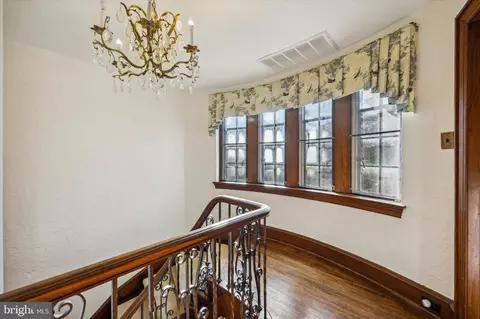 1106 Devon Rd, Jenkintown, PA 19046 photo 25