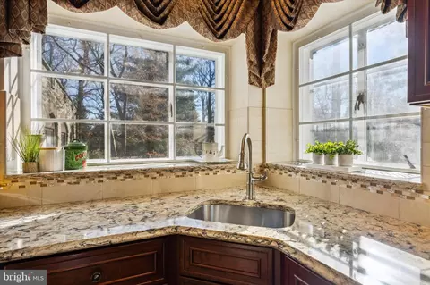 1106 Devon Rd, Jenkintown, PA 19046 photo 20