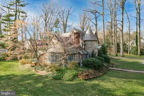 1106 Devon Rd, Jenkintown, PA 19046 photo 45