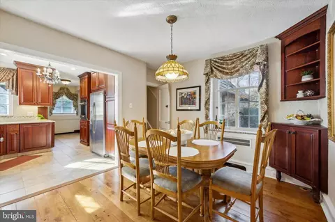 1106 Devon Rd, Jenkintown, PA 19046 photo 22