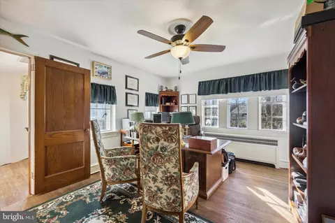 1106 Devon Rd, Jenkintown, PA 19046 photo 30
