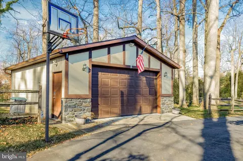 1106 Devon Rd, Jenkintown, PA 19046 photo 5