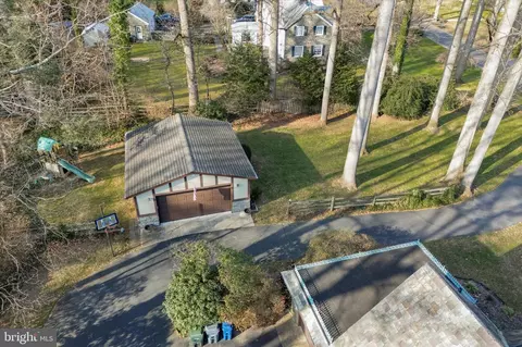 1106 Devon Rd, Jenkintown, PA 19046 photo 46