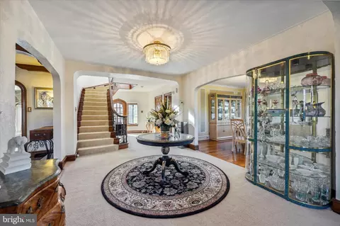 1106 Devon Rd, Jenkintown, PA 19046 photo 8