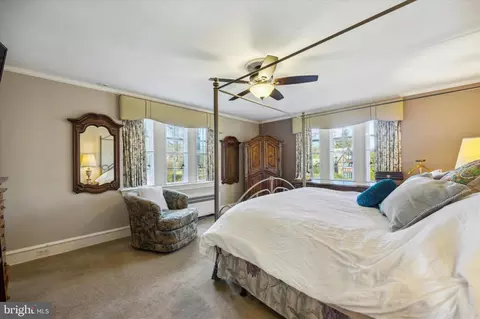1106 Devon Rd, Jenkintown, PA 19046 photo 27