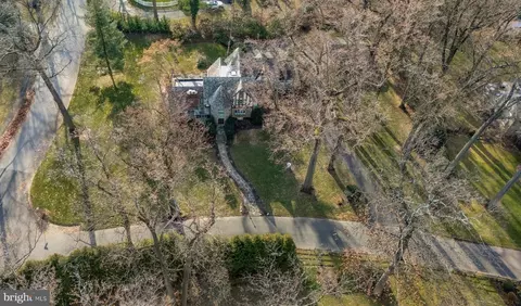 1106 Devon Rd, Jenkintown, PA 19046 photo 49