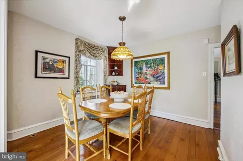 1106 Devon Rd, Jenkintown, PA 19046 photo 23
