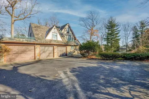 1106 Devon Rd, Jenkintown, PA 19046 photo 4