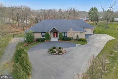 711 Stoler Ave, Lansdale, PA 19446