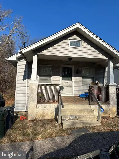 2153 Hamilton Ave, Abington, PA 19001