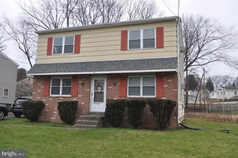 16 Douglass St, Ambler, PA 19002