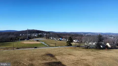 2290 Gilbertsville Rd, Pottstown, PA 19464
