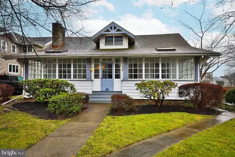 413 Roberts Ave, Glenside, PA 19038
