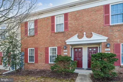 913 A Stockton Ct, Lansdale, PA 19446