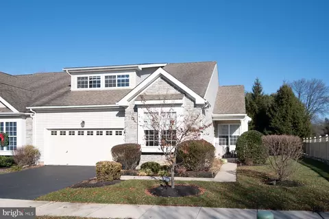 171 Lattice Ln, Collegeville, PA 19426