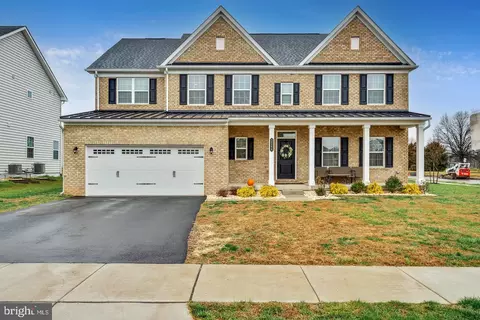 3244 Carina St, Souderton, PA 18964