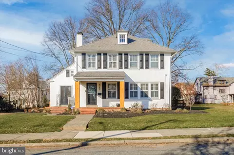 327 Highland Rd, Pottstown, PA 19464
