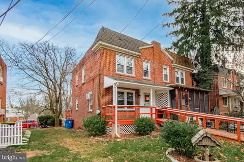 2721 Cowpath Rd, Hatfield, PA 19440