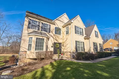 2438 Butler Pike, Plymouth Meeting, PA 19462
