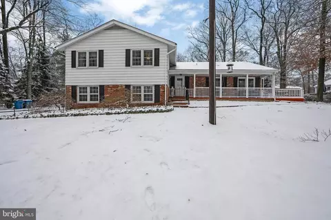 613 Mckean Rd, Ambler, PA 19002