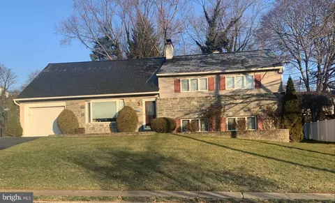 557 General Armstrong Rd, King Of Prussia, PA 19406