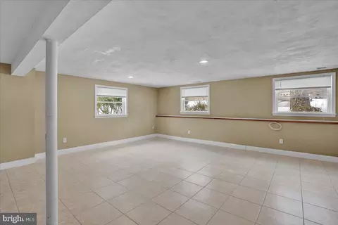 687 Mallard Rd, Wayne, PA 19087 photo 21