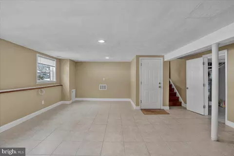 687 Mallard Rd, Wayne, PA 19087 photo 20