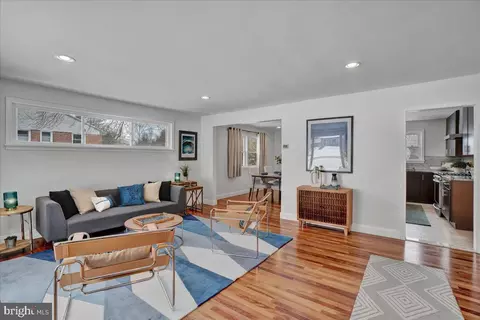687 Mallard Rd, Wayne, PA 19087 photo 7