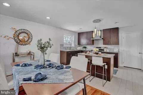 687 Mallard Rd, Wayne, PA 19087 photo 12