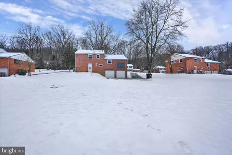 687 Mallard Rd, Wayne, PA 19087 photo 25