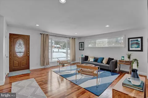 687 Mallard Rd, Wayne, PA 19087 photo 5