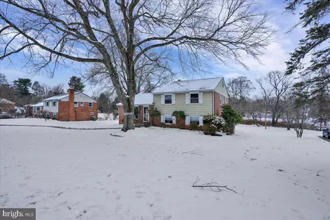 687 Mallard Rd, Wayne, PA 19087 photo 2
