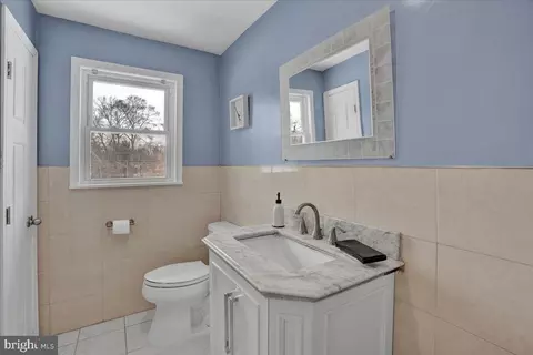 687 Mallard Rd, Wayne, PA 19087 photo 16