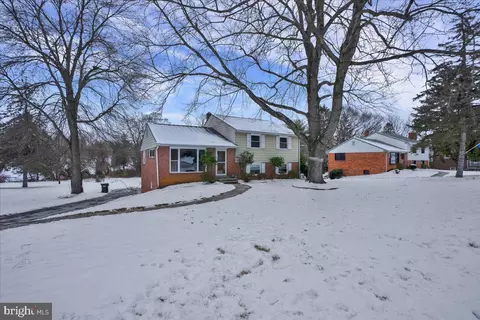 687 Mallard Rd, Wayne, PA 19087 photo 3