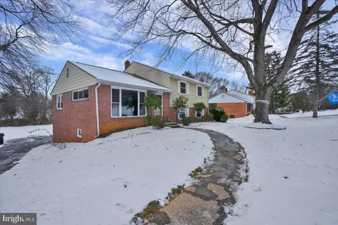 687 Mallard Rd, Wayne, PA 19087 photo 4