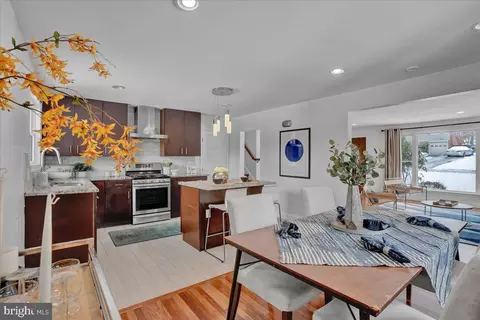 687 Mallard Rd, Wayne, PA 19087 photo 9