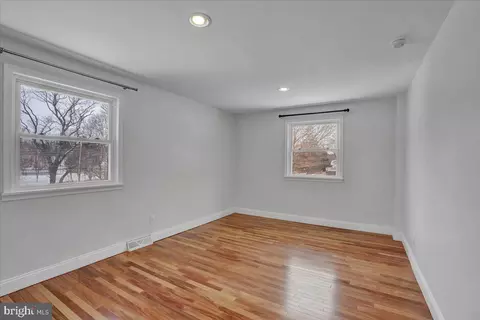 687 Mallard Rd, Wayne, PA 19087 photo 17