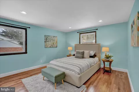 687 Mallard Rd, Wayne, PA 19087 photo 14