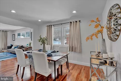 687 Mallard Rd, Wayne, PA 19087 photo 13