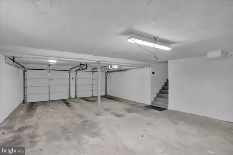 687 Mallard Rd, Wayne, PA 19087 photo 24
